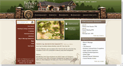 Desktop Screenshot of gpec-tpe.auto-form.net