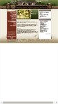 Mobile Screenshot of gpec-tpe.auto-form.net