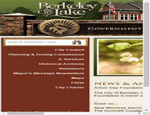 Tablet Screenshot of gpec-tpe.auto-form.net